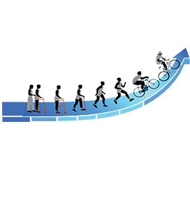 sub-banner-symbol