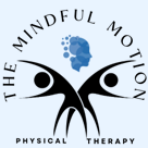 logo-Image